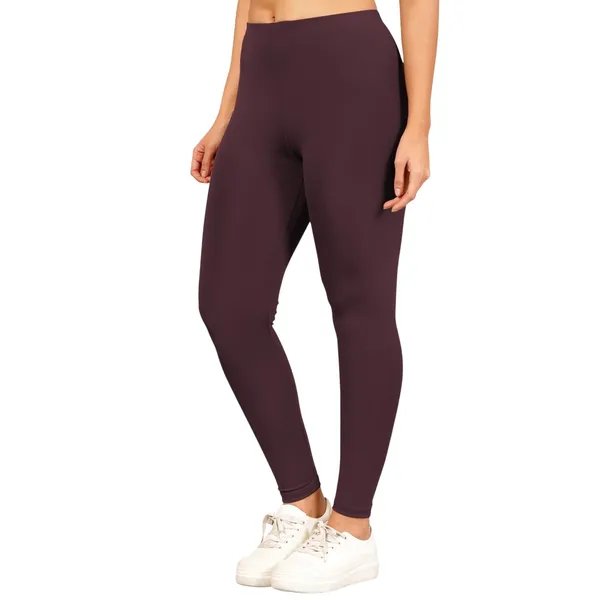 Women_S_Polyester_Compression_Leggings