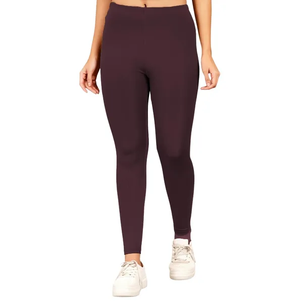 Women_S_Polyester_Compression_Leggings