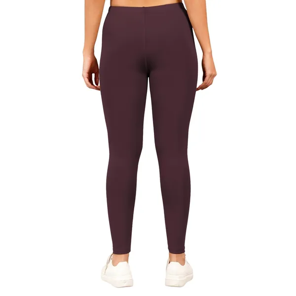 Women_S_Polyester_Compression_Leggings