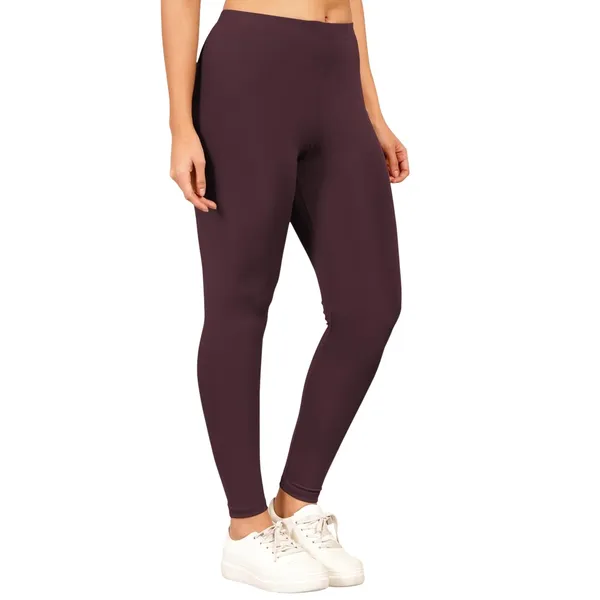 Women_S_Polyester_Compression_Leggings