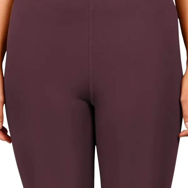 Women_S_Polyester_Compression_Leggings