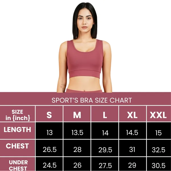 Women_S_Criss_Cross_Back_Padded_Sports_Bra