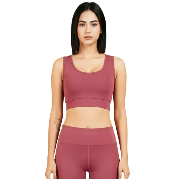 Women_S_Criss_Cross_Back_Padded_Sports_Bra