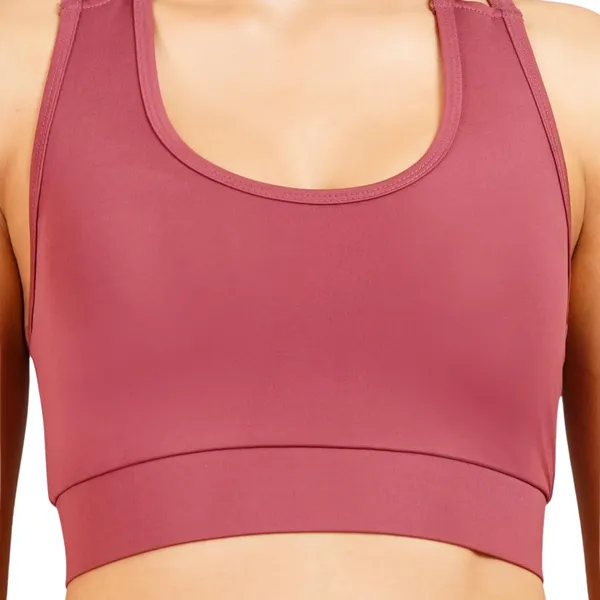 Women_S_Criss_Cross_Back_Padded_Sports_Bra