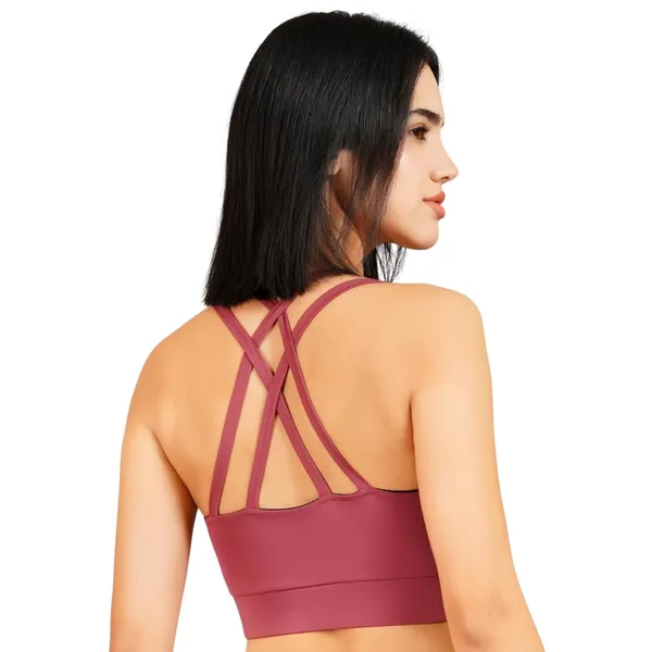 Women_S_Criss_Cross_Back_Padded_Sports_Bra