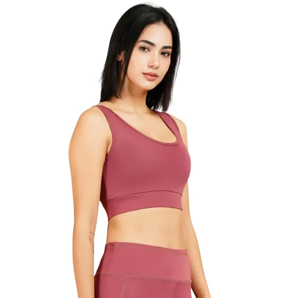 Women_S_Criss_Cross_Back_Padded_Sports_Bra