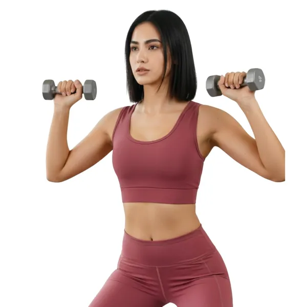Women_S_Criss_Cross_Back_Padded_Sports_Bra