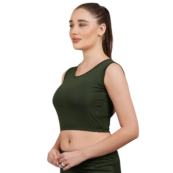 Women_S_Backless_Workout_Tank_Top