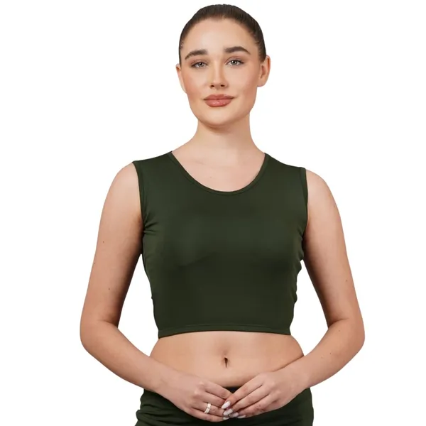 Women_S_Backless_Workout_Tank_Top