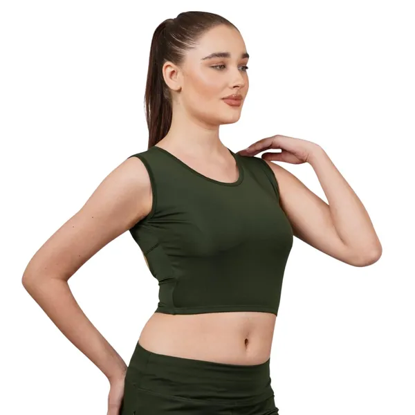 Women_S_Backless_Workout_Tank_Top