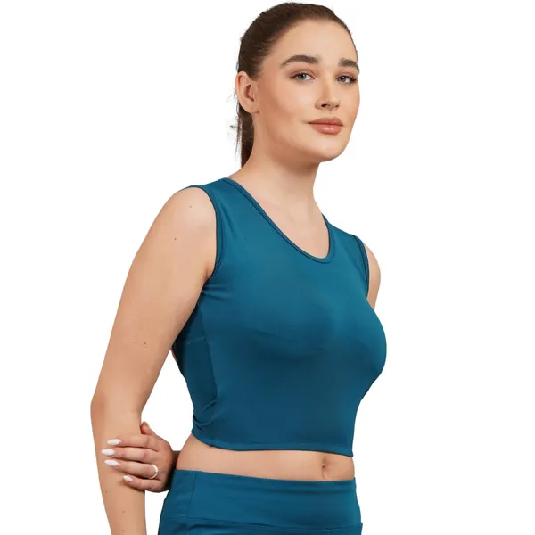 Women_S_Backless_Workout_Tank_Top