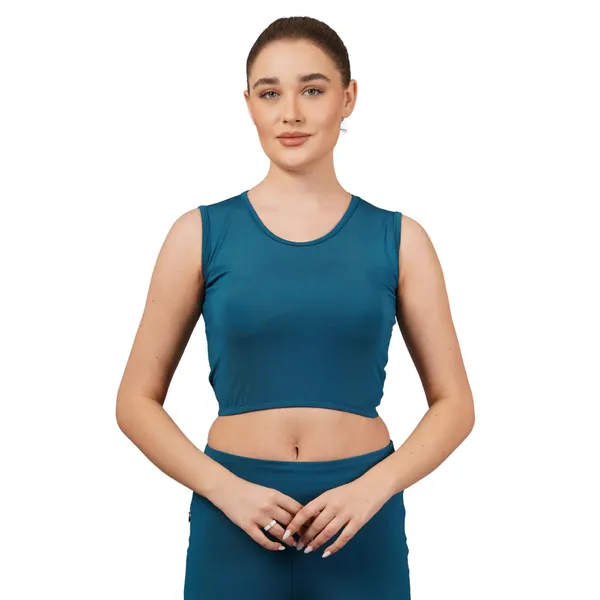 Women_S_Backless_Workout_Tank_Top