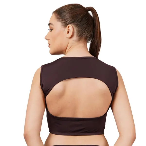 Women_S_Backless_Workout_Tank_Top