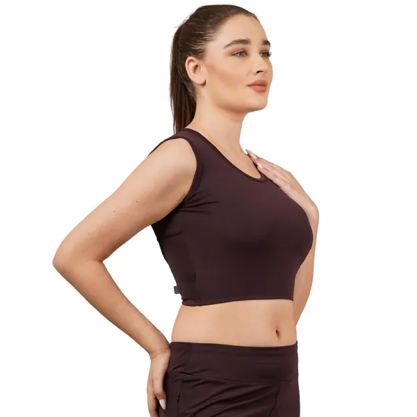 Women_S_Backless_Workout_Tank_Top
