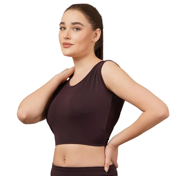 Women_S_Backless_Workout_Tank_Top