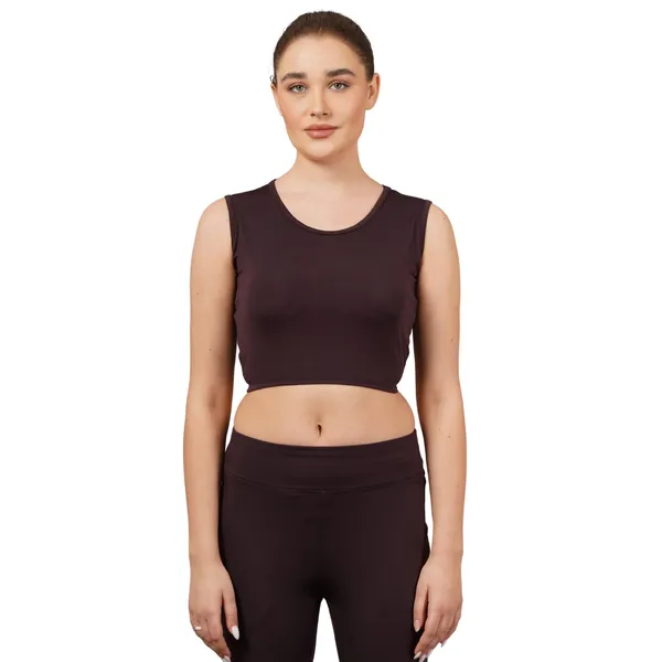 Women_S_Backless_Workout_Tank_Top