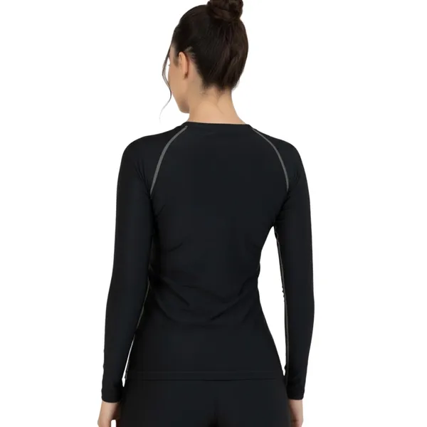 Women_S_Long_Sleeve_Compression_T_Shirt