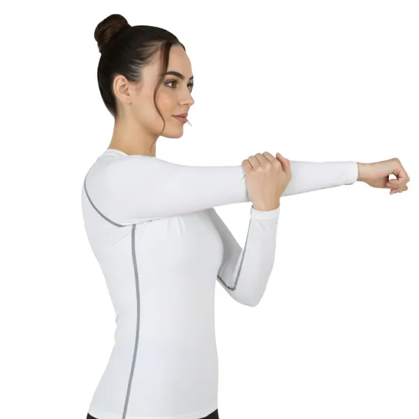 Women_S_Long_Sleeve_Compression_T_Shirt