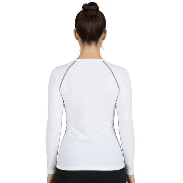 Women_S_Long_Sleeve_Compression_T_Shirt