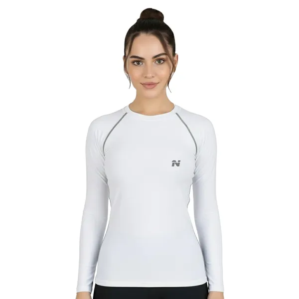 Women_S_Long_Sleeve_Compression_T_Shirt