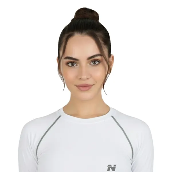 Women_S_Long_Sleeve_Compression_T_Shirt