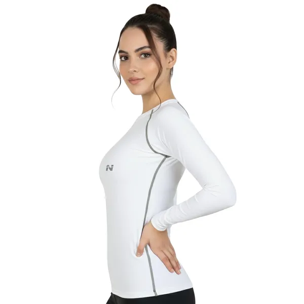 Women_S_Long_Sleeve_Compression_T_Shirt