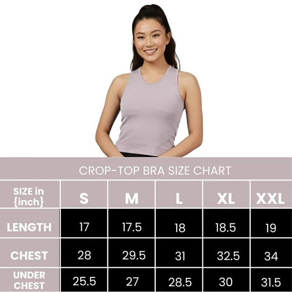 Women_S_Polyester_Crop_Top