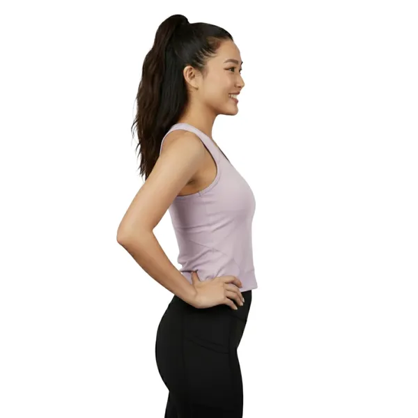Women_S_Polyester_Crop_Top
