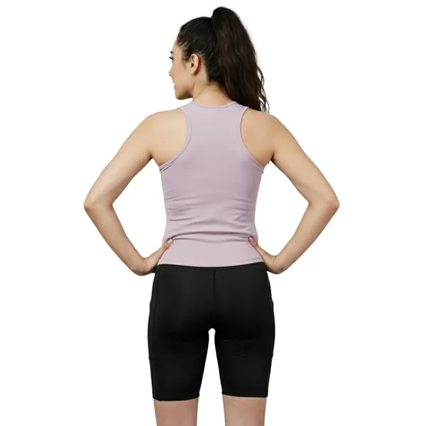 Women_S_Polyester_Crop_Top