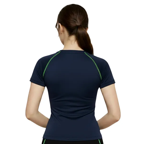 Women_S_Compression_T_Shirt