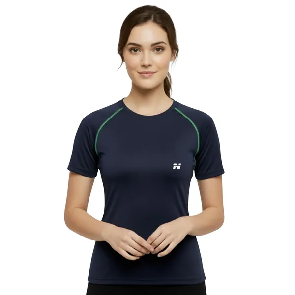 Women_S_Compression_T_Shirt