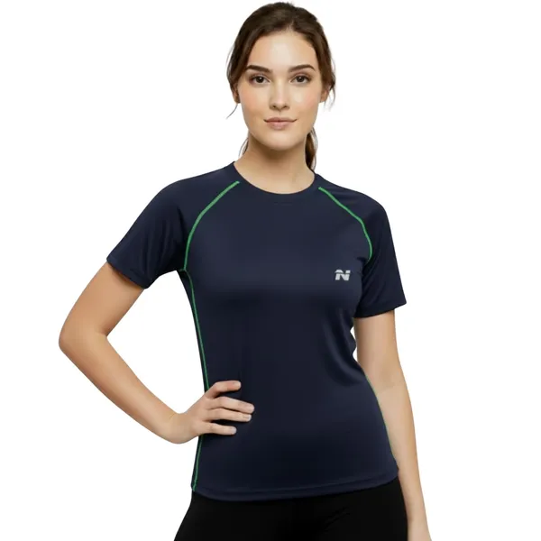 Women_S_Compression_T_Shirt