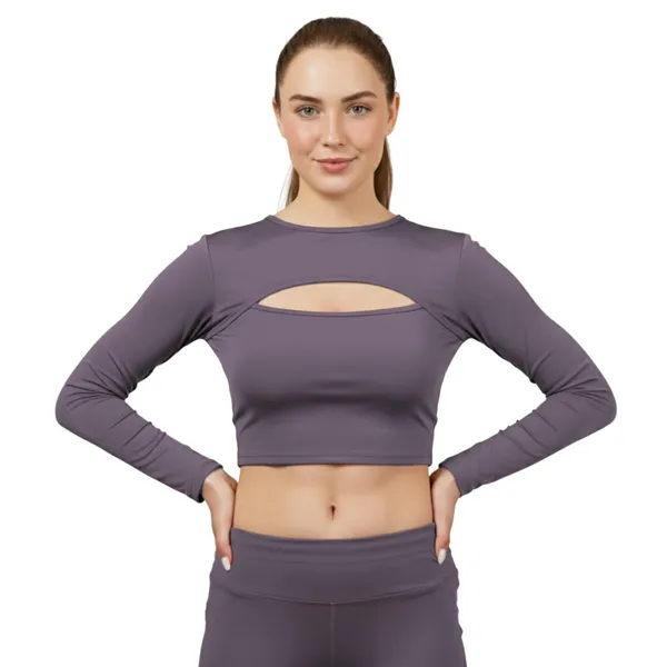 Women_S_Seamless_Compression_Long_Sleeve_Crop_Top