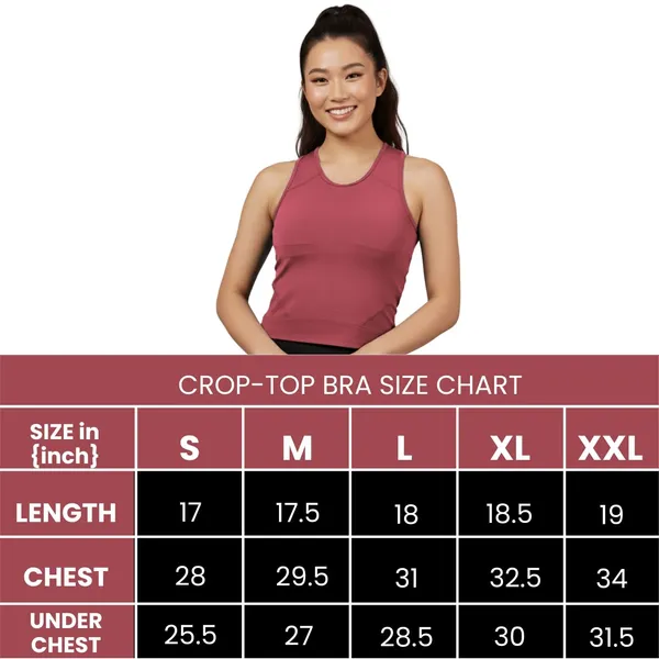 WoMens_Polyester_Crop_Top