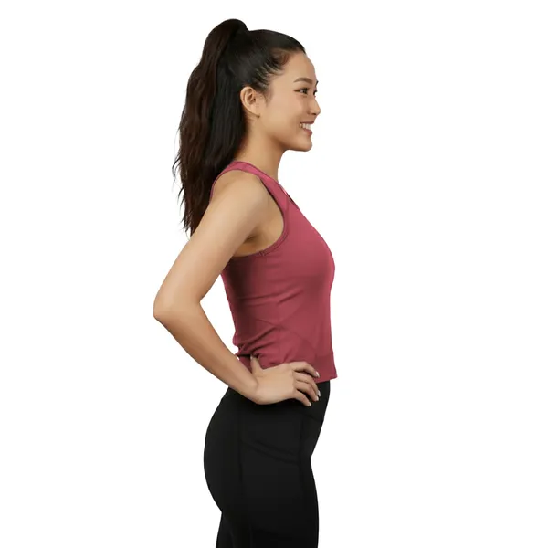 WoMens_Polyester_Crop_Top