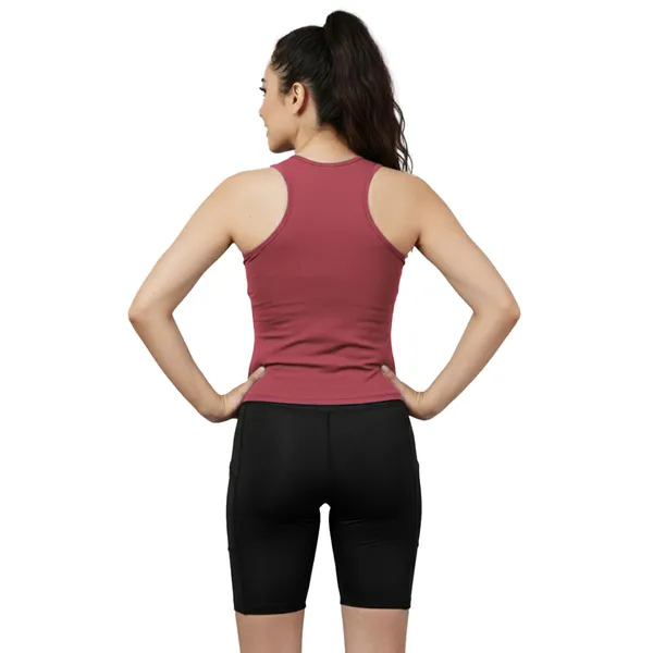 WoMens_Polyester_Crop_Top
