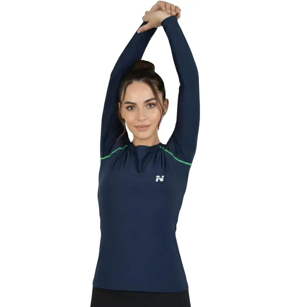 Women_S_Long_Sleeve_Compression_T_Shirt
