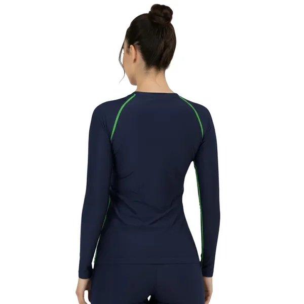 Women_S_Long_Sleeve_Compression_T_Shirt
