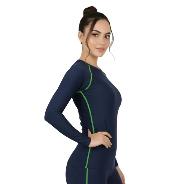 Women_S_Long_Sleeve_Compression_T_Shirt