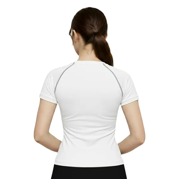 Women_S_Half_Sleeve_Compression_T_Shirt
