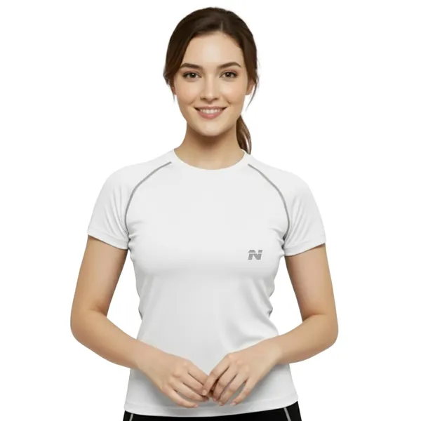Women_S_Half_Sleeve_Compression_T_Shirt