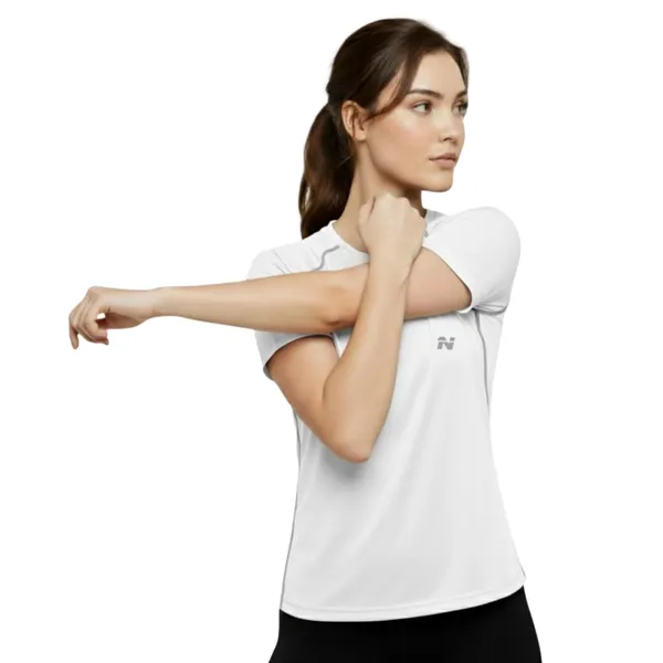 Women_S_Half_Sleeve_Compression_T_Shirt