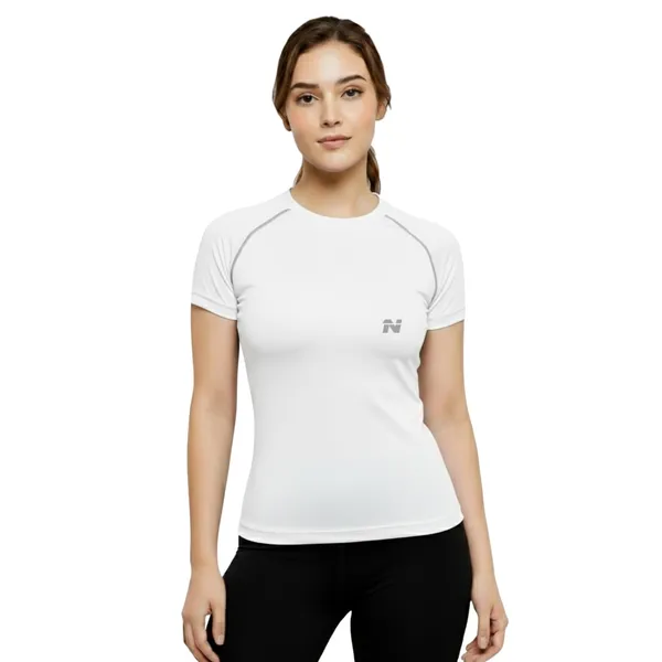 Women_S_Half_Sleeve_Compression_T_Shirt