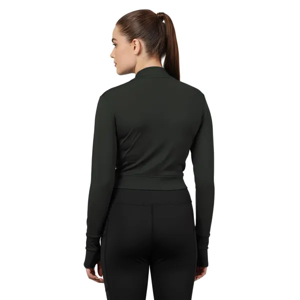 Women_S_Zip_Up_Crop_Jacket