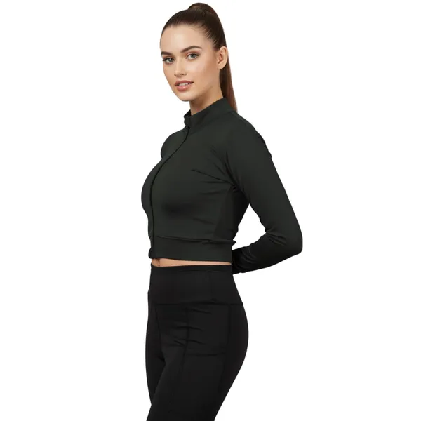 Women_S_Zip_Up_Crop_Jacket