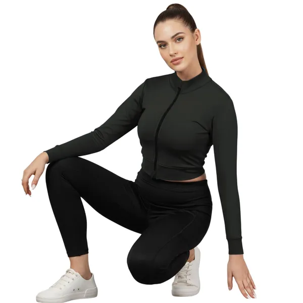 Women_S_Zip_Up_Crop_Jacket