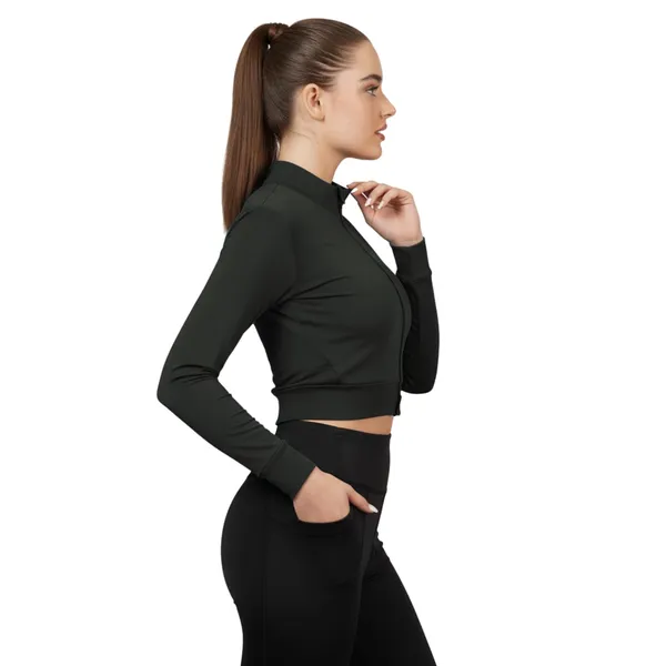 Women_S_Zip_Up_Crop_Jacket