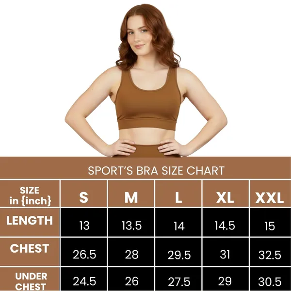 Women_S_Padded_Compression_Sports_Bra