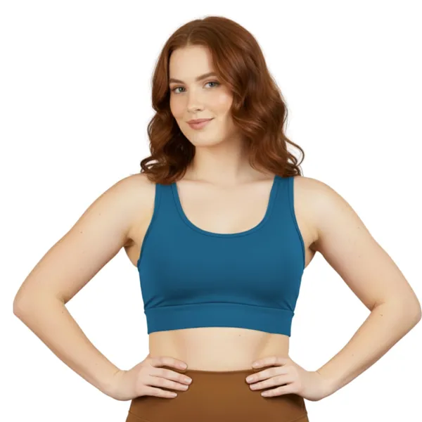 Women_S_Padded_Compression_Sports_Bra