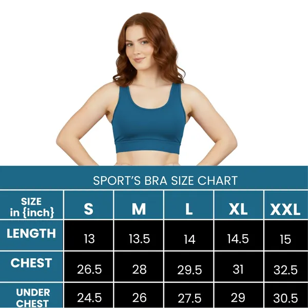 Women_S_Padded_Compression_Sports_Bra